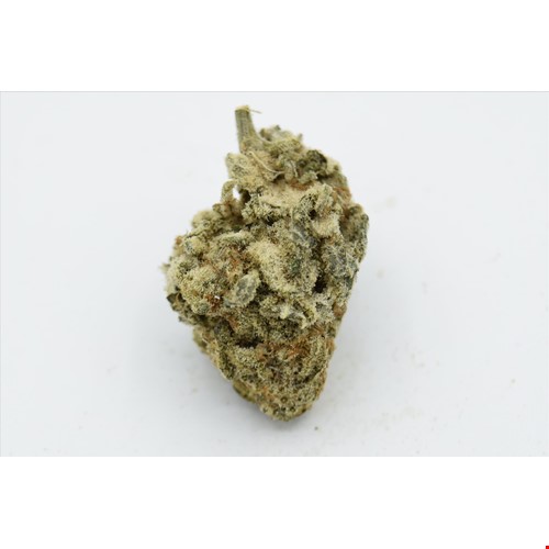 Frosted Cakes Small (Hybrid) - SALE 1 OZ $65